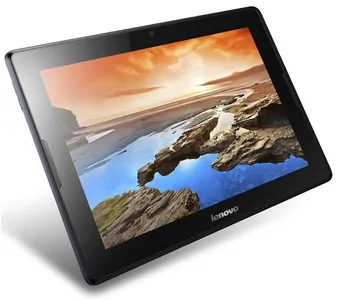 Замена сенсора на планшете Lenovo Tab 2 A10-70 в Перми